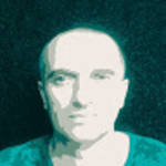 profile placeholder
