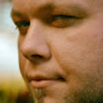 profile placeholder