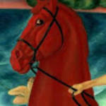 profile placeholder