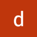 profile placeholder