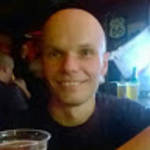 profile placeholder