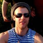 profile placeholder