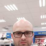 profile placeholder
