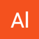 profile placeholder