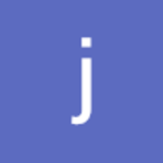 profile placeholder