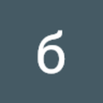 profile placeholder