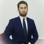 profile placeholder
