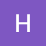 profile placeholder