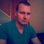 profile placeholder