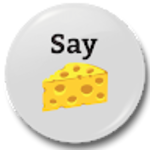 profile placeholder