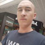 profile placeholder