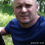 profile placeholder