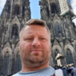 profile placeholder