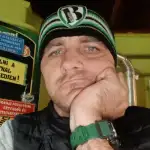 profile placeholder