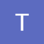 profile placeholder