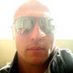 profile placeholder