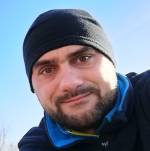 profile placeholder