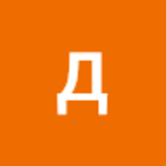 profile placeholder