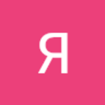 profile placeholder