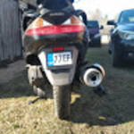 profile placeholder