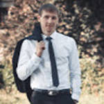 profile placeholder