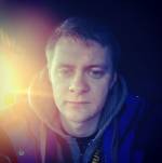 profile placeholder