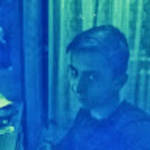 profile placeholder