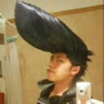 profile placeholder