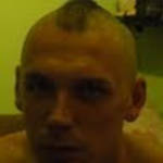 profile placeholder