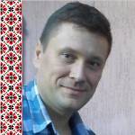 profile placeholder