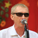 profile placeholder