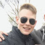 profile placeholder
