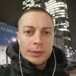 profile placeholder