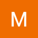 profile placeholder