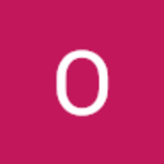 profile placeholder