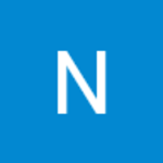 profile placeholder