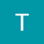 profile placeholder