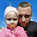profile placeholder