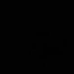 profile placeholder