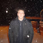 profile placeholder