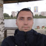 profile placeholder