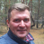 profile placeholder