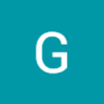 profile placeholder
