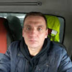 profile placeholder
