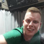 profile placeholder