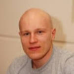 profile placeholder