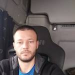 profile placeholder