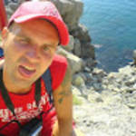 profile placeholder