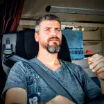 profile placeholder