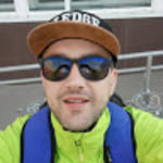 profile placeholder